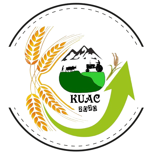 Kathmandu University Agriculture Club (KUAC)